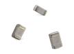 GQM High-Frequency Ceramic Capacitors