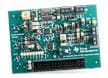 DAC8742HEVM Evaluation Module (EVM)