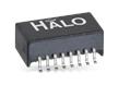 BP Series Ethernet Transformers