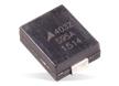 Automotive Varistors