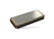 ECX-12R Low ESR SMD Tuning Fork Crystals