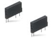 AQZ20xG High Capacity PhotoMOS®