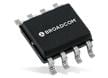 ACPL-C740 Sigma-Delta Modulators