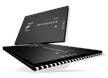 NAND Flash