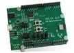 RSL10 SiP Evaluation Board (RSL10−SIP−001GEVB)
