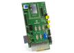 BM70 Bluetooth® PICtail™/PICtail Plus Board