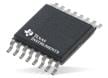 TPS23523 Hot Swap & OR-ing Controllers