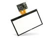ATEVK-MXT1665AT maXTouch Evaluation Kit