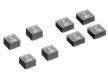XEL Ultra-Low Loss Shielded Power Inductors