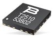 TBU®-DB-Q High-Speed Protectors
