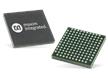 MAX32650/51/52 Ultralow Power Microcontrollers