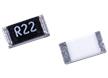 RCWL Thick Film Low Value Chip Resistors