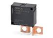 G9TB AC Power Latching Relays