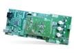EVAL-L99ASC03 Evaluation Board