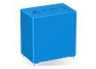 B3277xH Metallized Polypropylene Film Capacitors