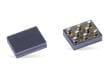 ST1PS01 Synchronous Step-Down Converter