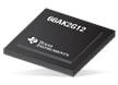 66AK2G1x KeyStone II System-on-Chip (SoC)