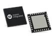 MAX22195 High-Speed Octal Industrial Digital Input
