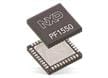 PF1550 PMICs
