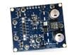 TPS23525EVM-815 Evaluation Module (EVM)