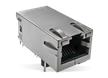 Power Over Ethernet MagJack® ICMs