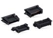 DF51 2mm Pitch Wire-to-Board Connectors