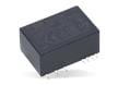 IRM-01 1W AC-DC Power Supply Modules