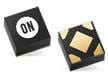 NCP167 Ultralow Noise & High PSRR LDO Regulators