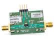 SKY65162-70LFE Evaluation Board