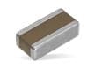 CGAE Series MLCCs