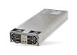 HFE Front-End Power Supplies