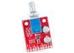 Noisy Cricket Stereo Amplifier