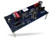 EVAL_HB_BC_1EDN8550B Evaluation Board