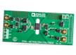 EVAL-AD7401 Eval for AD7401 Sigma-Delta Modulators