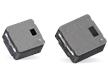 ETQ-P4M Automotive-Grade Choke Coils