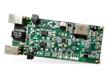 บอร์ดตรวจประเมิน PD PoE STEVAL-POE002V1