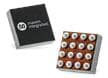 MAX20310 Ultra-Low Quiescent Current PMIC