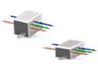 FBL Power Line Filters