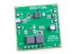 DC2727A Demo Board for LTC3892 DC/DC Controllers