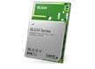 โมดูล NFC Thread BLE BL654