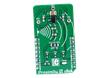 MIKROE-2984 Proximity 5 Click