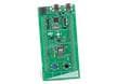 32F072BDISCOVERY Discovery Kit
