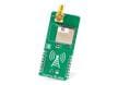 MIKROE-3163 SigFox 3 Click