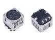 FSDVA Variable Coils for Surface Mounting