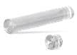 LPCR Press-Fit Light Pipes