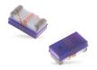 SM Ceramic Core Inductors