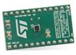 STEVAL-MKI175V1 LIS2DE12 Adapter Board