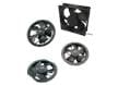 Commercial Refrigerator Fans