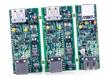 MAX22505EVKIT Evaluation Kit