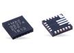 MAX98374 Audio Amplifier